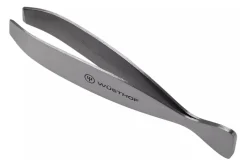 Pince à arêtes Wüsthof 14cm en acier inoxydable