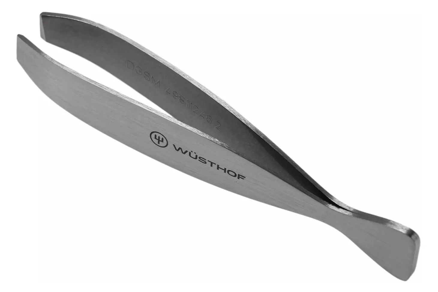 Pince à arêtes Wüsthof 14cm en acier inoxydable
