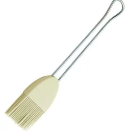 Pinceau de cuisine en silicone