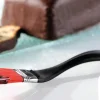 Pinceau de cuisine Gefu Becky en fibres de nylon