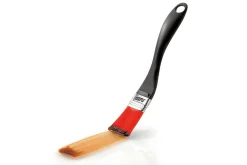 Pinceau de cuisine Gefu Becky en fibres de nylon