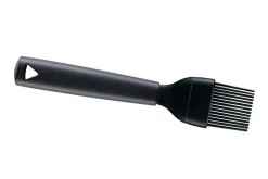 Pinceau de cuisine professionnel Triangle en green grip