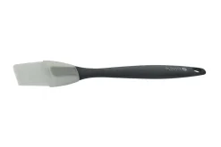 Pinceau fin De Buyer en silicone