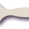 Pinceau à virole en inox 30mm BARGOIN