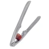 Pince crustacé casse noix Westmark Hercules en aluminium