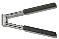 Pince à crustacés et casse-noix Oxo 13,5cm en acier inoxydable
