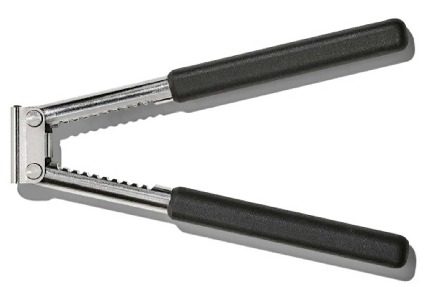 Pince à crustacés et casse-noix Oxo 13,5cm en acier inoxydable