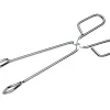 Pince de cuisine Gefu Tenga tout inox 24cm