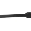 Pince de service ergonomique Westmark 33,2cm en plastique