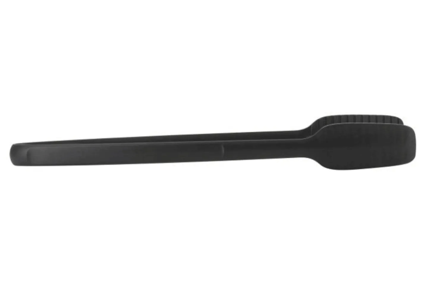 Pince de service ergonomique Westmark 33,2cm en plastique