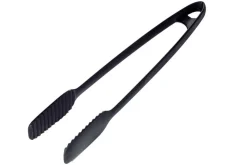 Pince de service ergonomique Westmark 33,2cm en plastique