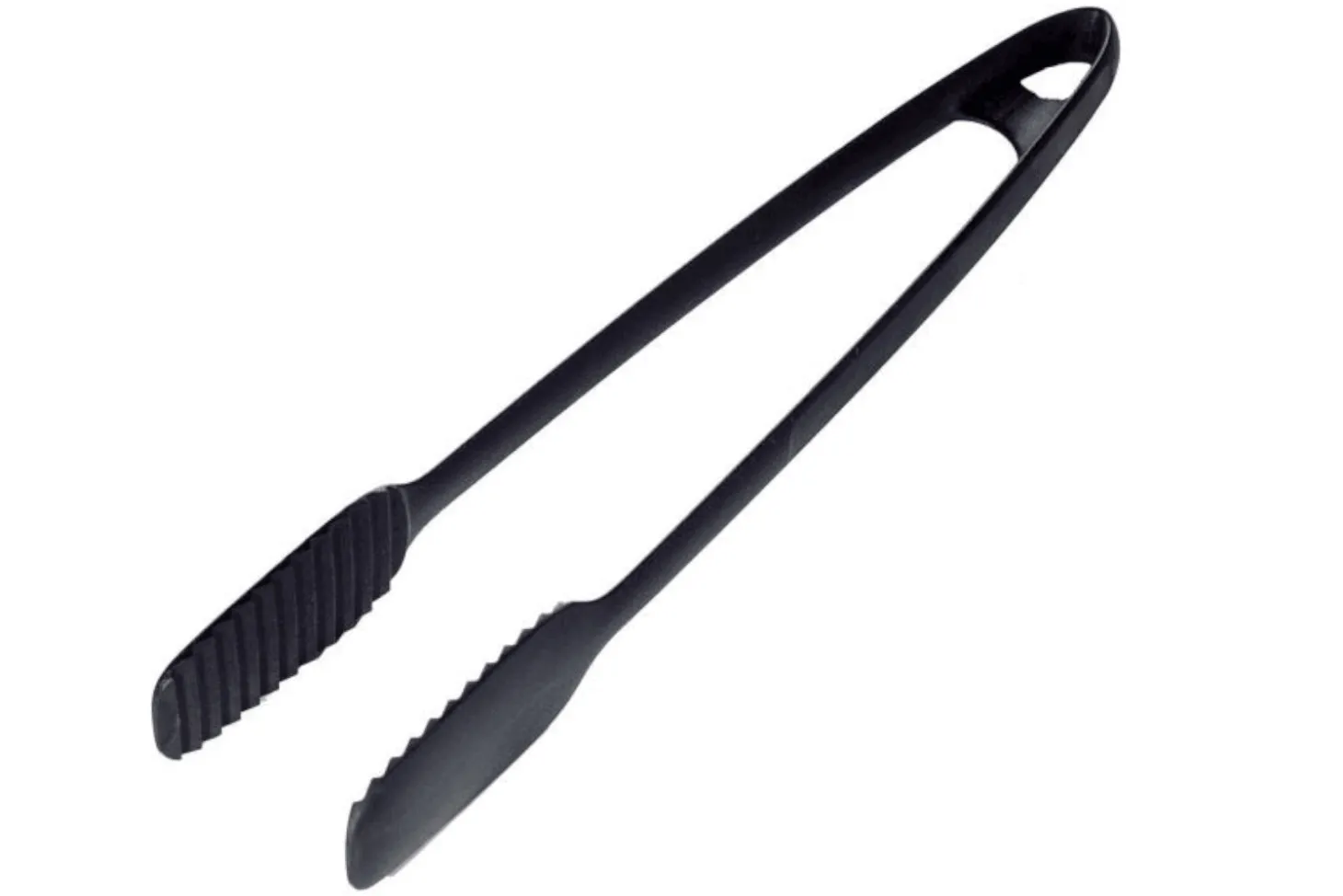 Pince de service ergonomique Westmark 33,2cm en plastique
