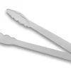 Pince de service professionnelle Exoglass® MATFER transparente 24cm