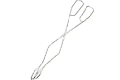 Pince de service Westmark en acier inoxydable