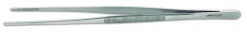 Pince à dresser ergonomique Arcos acier inoxydable 30cm