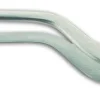 Pince à dresser ergonomique coudée Arcos acier inoxydable 20cm