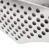 Pince à désarêter ergonomique Global GS29 14cm
