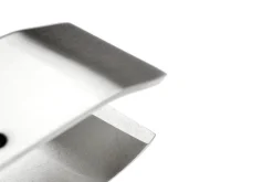 Pince à désarêter ergonomique Global GS29 14cm