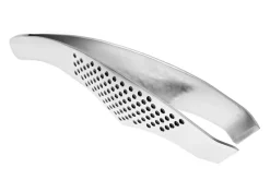 Pince à désarêter ergonomique Global GS29 14cm