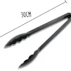 Pince feuille de chêne Matfer 30cm Exoglass noir