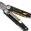 Pince multifonction Leatherman Signal 832265 19 fonctions