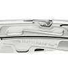 Pince multifonction Leatherman Rev 832130 14 fonctions