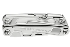Pince multifonction Leatherman Rev 832130 14 fonctions