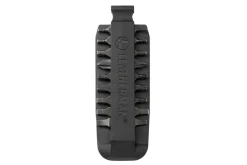 Pince multifonction Leatherman Arc 833076 20 fonctions + étui nylon