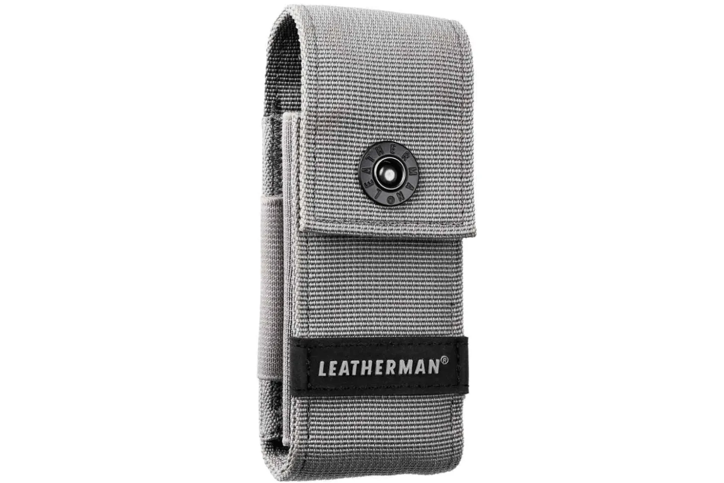 Pince multifonction Leatherman Arc 833076 20 fonctions + étui nylon