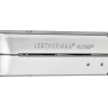 Pince multifonction Leatherman Bond 832936 14 fonctions + étui nylon