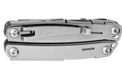 Pince multifonction Leatherman Sidekick 831439 14 fonctions + étui nylon