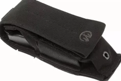 Pince multifonction Leatherman Super Tool 300 EOD Black 831369 19 fonctions + étui nylon