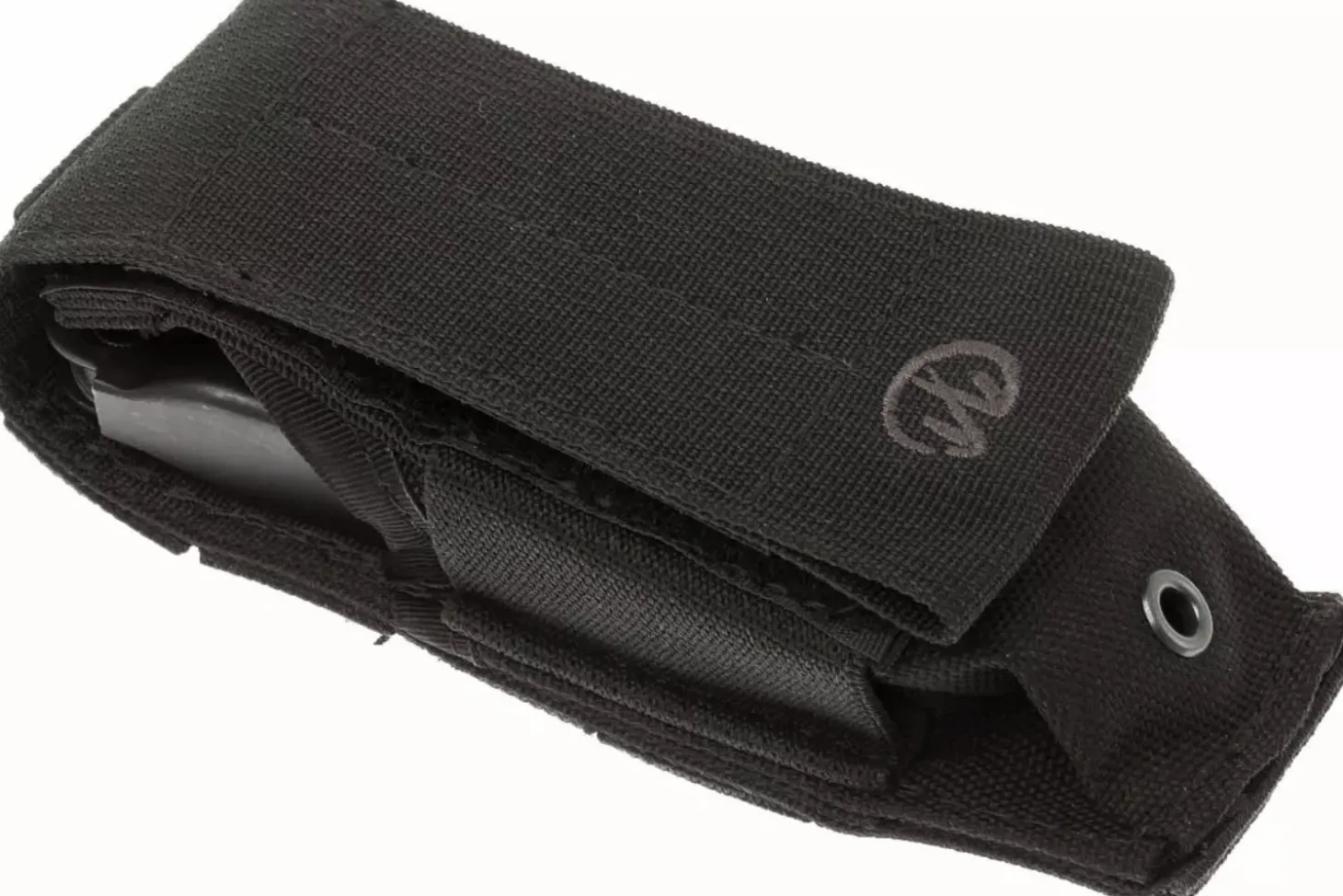 Pince multifonction Leatherman Super Tool 300 EOD Black 831369 19 fonctions + étui nylon