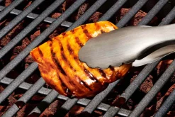 Pince pour barbecue OXO 47cm en inox