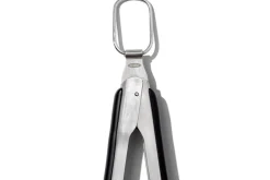 Pince pour barbecue OXO 47cm en inox