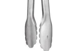 Pince pour barbecue OXO 47cm en inox