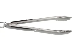 Pince pour barbecue OXO 47cm en inox