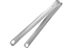 Pince pour bocal de fermentation Gefu Nativo en acier inoxydable