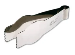 Pince à pâte Deglon acier inox 7cm