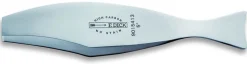 Pinces à arêtes 13cm DICK acier inox haut de gamme
