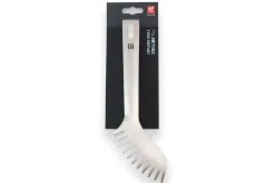 Pince à spaghetti Zwilling tout inox 24cm