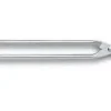 Pince à viande 3 Claveles acier inox 34cm