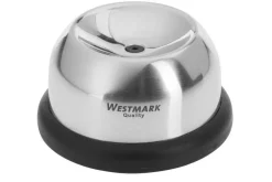 Pique-oeuf Westmark acier inoxydable