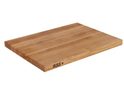 Planche à découper Boos Blocks ProChef double-face en bois d'érable 51x38cm