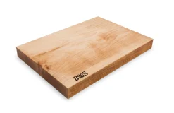 Planche à découper Boos Blocks RST double-face 43 x 30.5 x 4.5cm