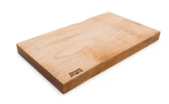 Planche à découper Boos Blocks RST double-face 53 x 30.5 x 4.5cm