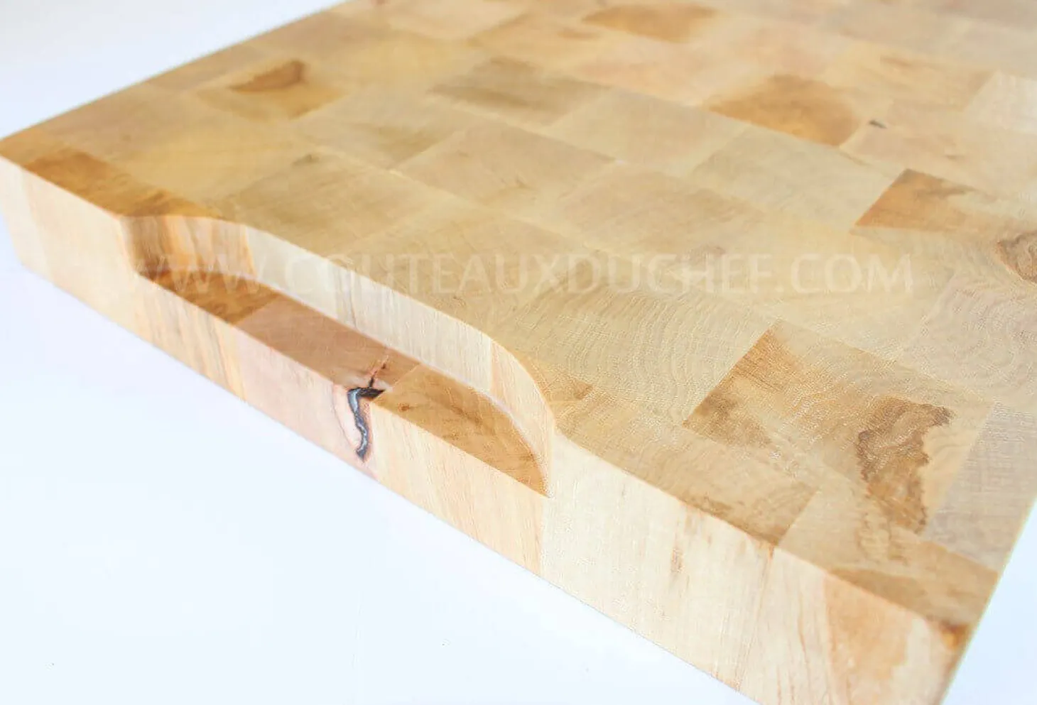Planche à découper CHABRET 50x40cm fabrication Française