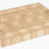 Planche à découper CHABRET 45x35cm fabrication Française