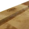 Planche à découper CHABRET 40x30cm fabrication française