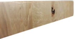 Planche à découper CHABRET 60x50cm fabrication Française